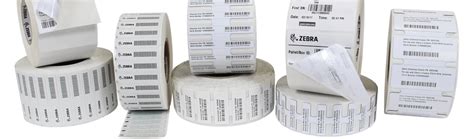 bap rfid labels|rfid barcode labels.